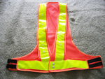 Safety Vest